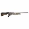 Carabine Umarex Hammer .50