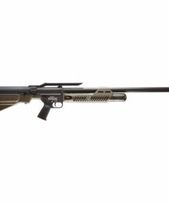 Carabine Umarex Hammer .50