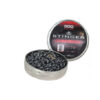 500 Plombs Plats 4.5mm Stinger