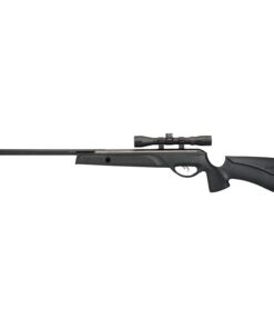 Carabine Gamo Big Cat 1400 — Puissance et Précision à Prix Maîtrisé