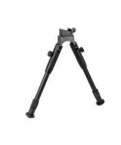 Bipied 9-10.6" universel Vector Optics