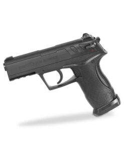 Pistolet Gamo C-15 Blowback — le CO2 réaliste au rapport qualité-prix imbattable