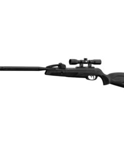 Carabine Gamo Replay 10 Magnum IGT GEN2 — la puissance en rafale