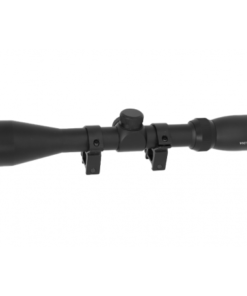 Lunette de visée Victoptics PAC 3-9x40 Vector Optics