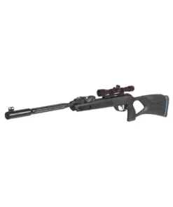 Carabine Gamo Roadster IGT 10X Gen2 — le fusil à pompe nouvelle génération
