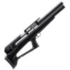 Carabine Snowpeak P35 — la PCP bullpup précise et abordable