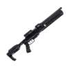 Carabine AEA Zeus Tactical 16" — la puissance maximale en format compact