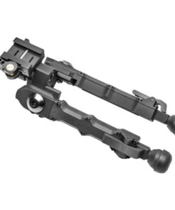 Bipied BR-4 G2 Accu-Tac