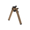 Bipied M-Lock FDE Magpul
