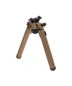 Bipied M-Lock FDE Magpul