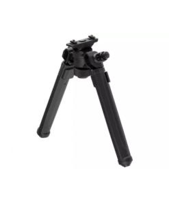 Bipied M-Lock Magpull