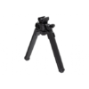Bipied picatinny premium Magpul