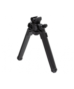 Bipied picatinny premium Magpul