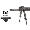 Bipied pour système M-LOK UTG