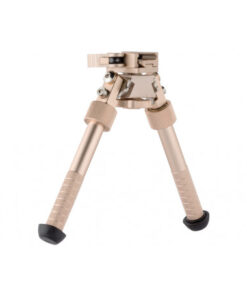 Bipied Quick Release Tan