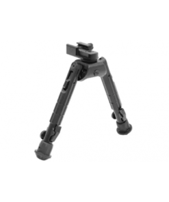 Bipied Recon 360 UTG