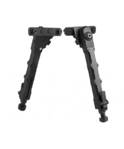 Bipied réglable V9 M-LOK