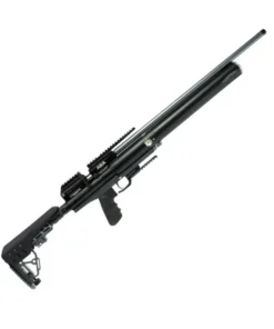 Carabine AEA Challenger Gen 3 — la PCP précise et puissante pour le tir longue distance