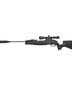 Carabine Gamo Swarm Magnum Pro 10X Gen3i — la reine de la puissance