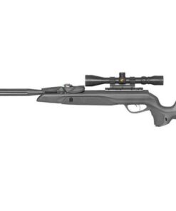 Carabine Gamo Speedster IGT 10X Gen3i — rapidité et précision à la puissance maximale