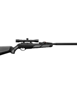 Carabine Gamo Viper IGT — puissance et robustesse pour le tir exigeant