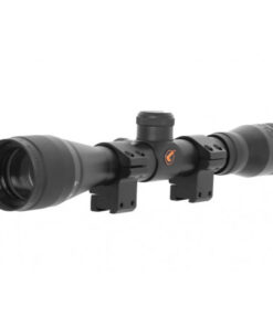 Lunette de visée 4x32 AO Gamo