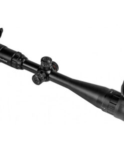 Lunette de visée Tactical 4-16x42AO IR Firefield
