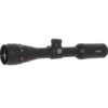 Lunette de visée Vantage 2-7x32 AO Hawke