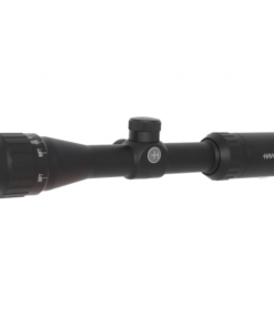 Lunette de visée Vantage 2-7x32 AO Hawke