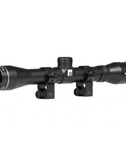 Lunette de visée X3 4x32 HMD Sabre
