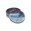 Plombs plats Mosquito 5.5mm Umarex