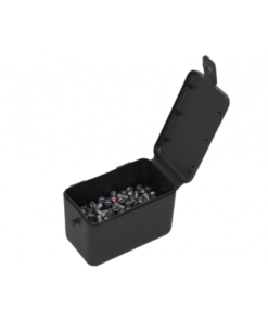 Plombs Rocket Destroyer 4.5mm Gamo