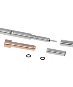 Power Kit Slug Maverick Wildcat FX Airguns