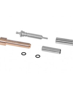 Power Kit Slug PANTHERA/DYNAMIC/KING/DRS FX AIRGUNS