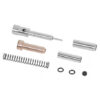 Power Kit Slug pour Impact FX Airguns