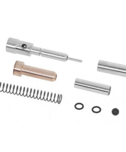 Power Kit Slug pour Impact FX Airguns