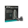 Slugs calibre 9mm 6.48g STINGER par 80