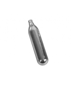 Sparclette CO2 de 12g