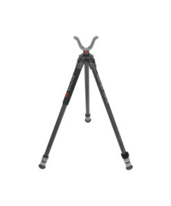Trépied de tir Deadshot BOG