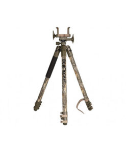 Trépied de tir Deathgrip Realtree Excape BOG