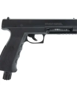 Pistolet Vesta Sentinel — le calibre .50 nouvelle génération pour la défense